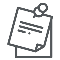 Tailored Aesthetic Solutions