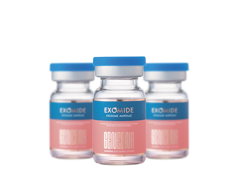 EXOMIDE